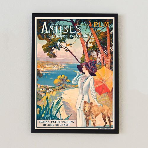 1910 vintage advertising - vintage,