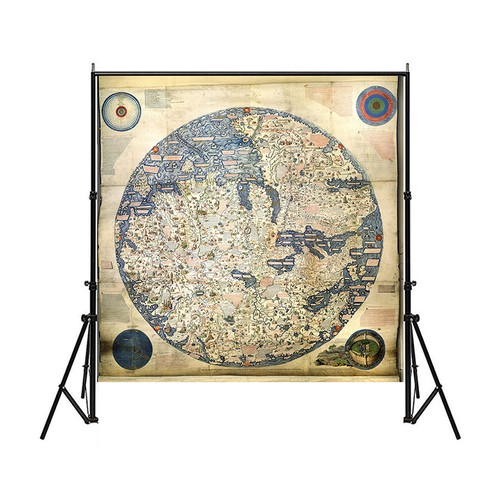 Vintage antique medieval - vintage, world