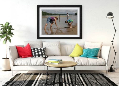 Your personalised photo - personalised,