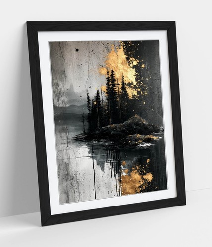 Abstract black and - black,