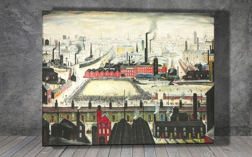 Lowry the football - football, match